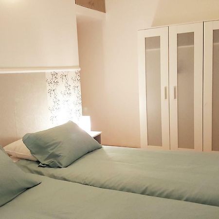Apartman Kyra PUY 외부 사진
