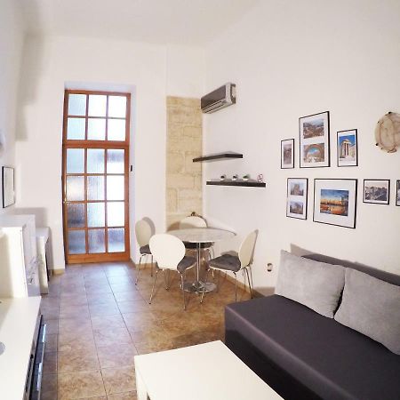 Apartman Kyra PUY 외부 사진
