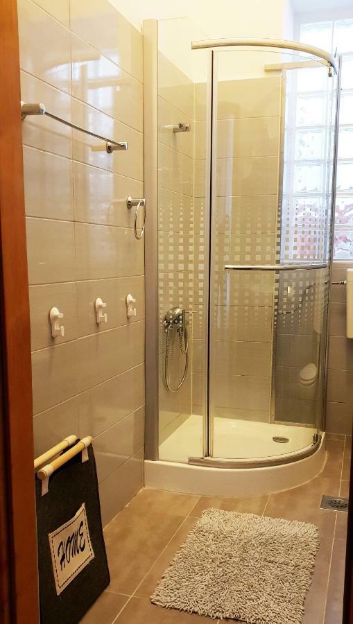 Apartman Kyra PUY 외부 사진