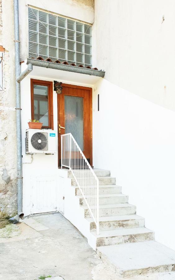 Apartman Kyra PUY 외부 사진