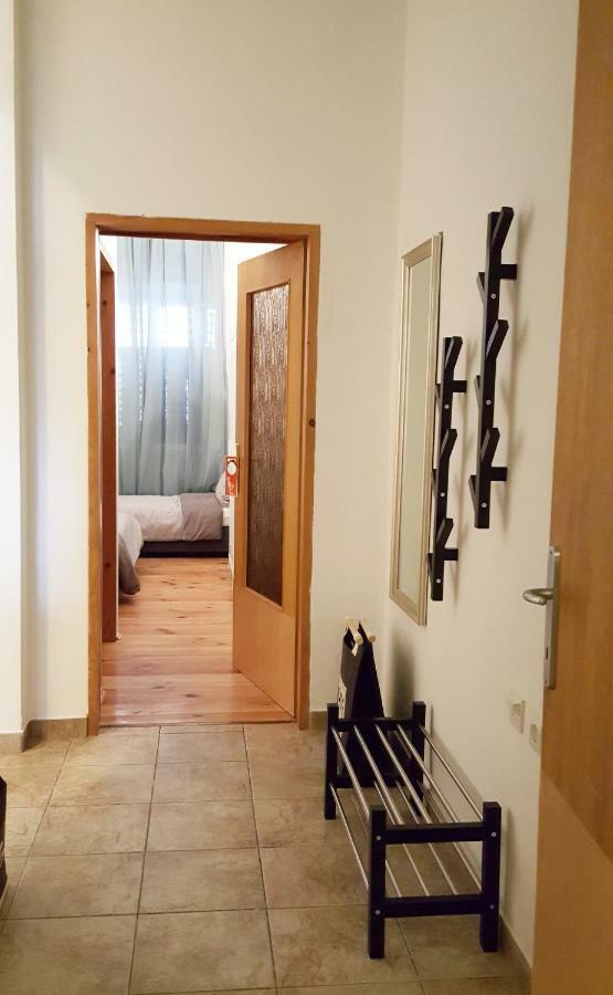 Apartman Kyra PUY 외부 사진